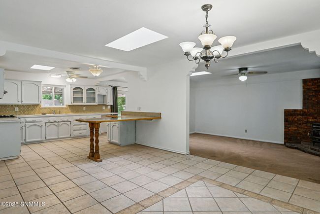 43-web-or-mls-Photo_011 | Image 9