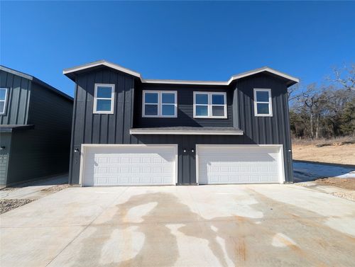 107-3501 E Renfro St, Burleson, TX, 76028 | Card Image