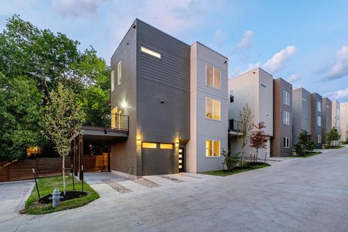 2-2309 Montopolis Dr, Austin, TX, 78741-6507 | Card Image