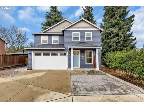 3004 Ne 42nd St, Vancouver, WA, 98663-3722 | Card Image