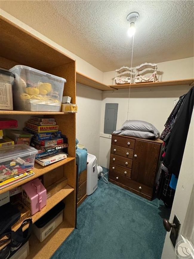 2822 S 35 Th Rd, House other with 3 bedrooms, 2 bathrooms and null parking in Pompeys Pillar MT | Image 23