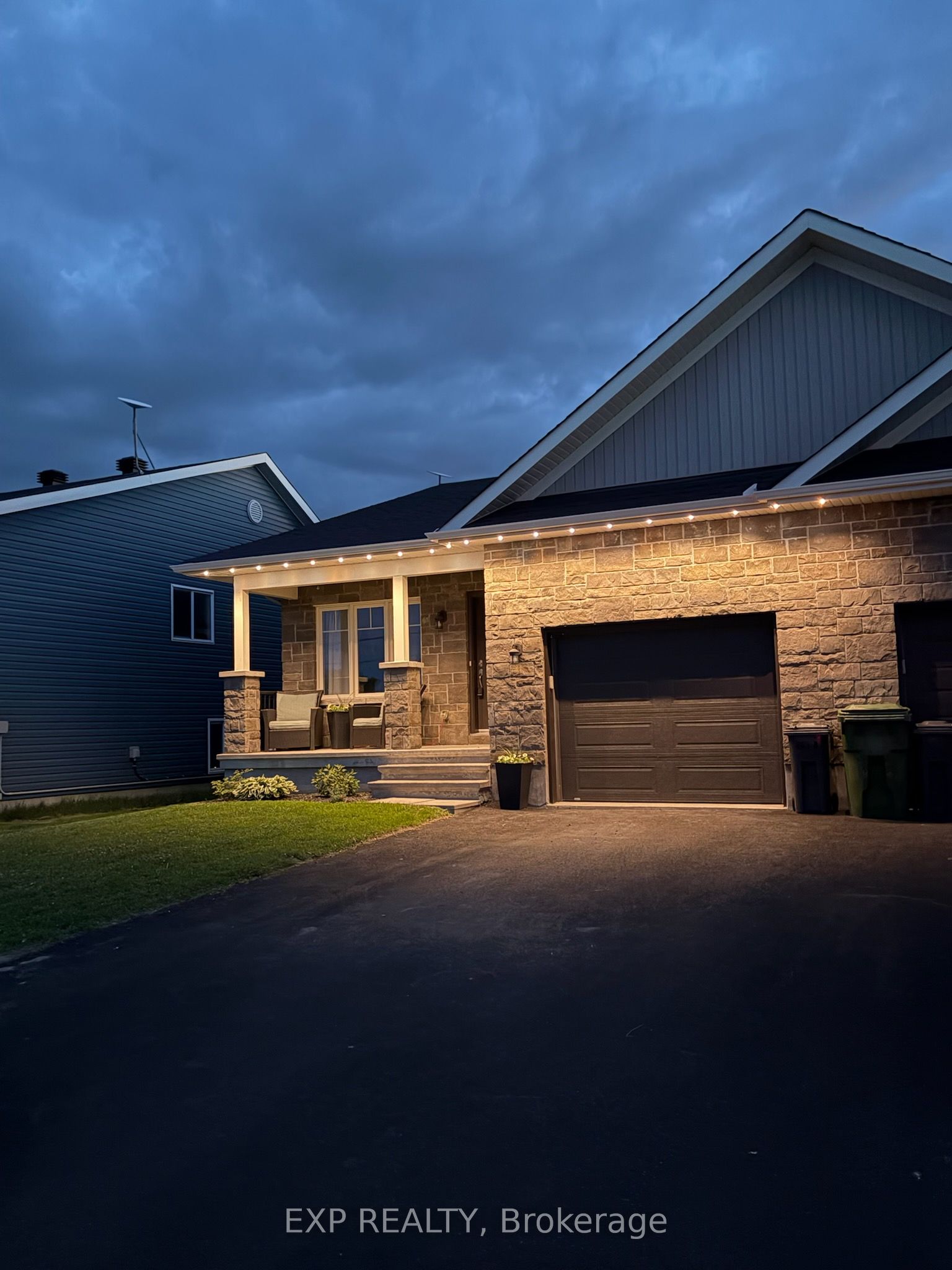 Residential in Alfred and Plantagenet 2