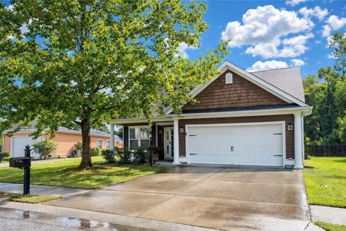 8560 Sentry Cir, North Charleston, SC, 29420-8349 | Card Image