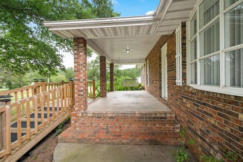 3372 Dobson Dr, Rocky Face, GA, 30740-9421 | Card Image