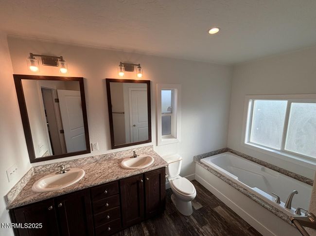 7690 Beas View Dr, House other with 3 bedrooms, 2 bathrooms and 2 parking in Winnemucca NV | Image 14
