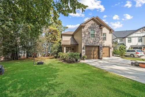 1413 E April Villas, Montgomery, TX, 77356-2031 | Card Image