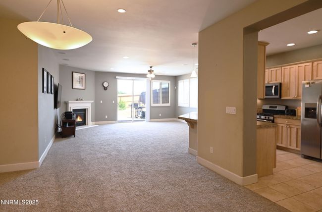 1937 Canal Dr, House other with 3 bedrooms, 3 bathrooms and 3 parking in Fernley NV | Image 8