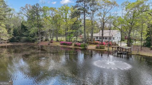 238 Kirkley Rd, Tyrone, GA, 30290-1501 | Card Image