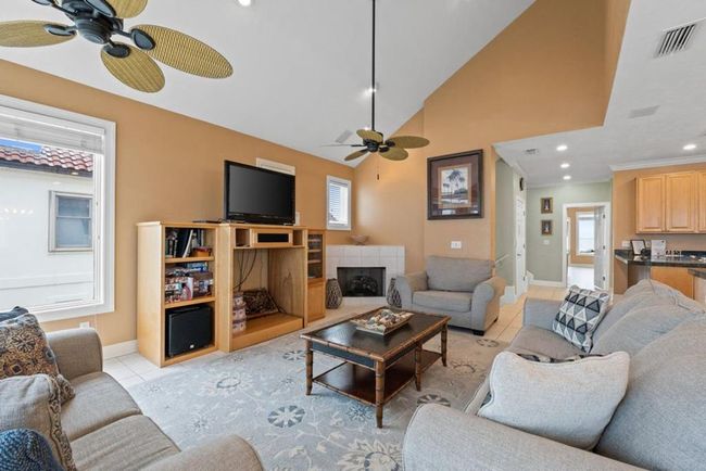 1880 Sunset Dr, House other with 6 bedrooms, 8 bathrooms and 6 parking in St. George Island FL | Image 45