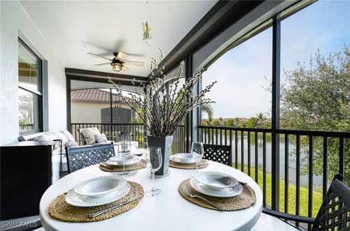 unit-7102-17400 Cherrywood Ct, BONITA SPRINGS, FL, 34135-9177 | Card Image