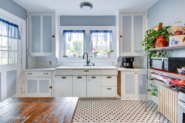 120 S Main St, House other with 4 bedrooms, 3 bathrooms and 4 parking in Dolgeville NY | Image 14
