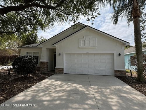 631 Waterside Cir, Titusville, FL, 32780-3503 | Card Image