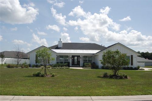 1167 63rd Court Rd, OCALA, FL, 34472-7881 | Card Image