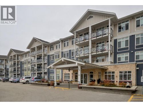 321-760 Mayfair St, Kamloops, BC, V2B0E5 | Card Image