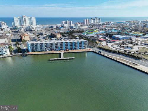 unit-104-302 32nd St, OCEAN CITY, MD, 21842-7640 | Card Image