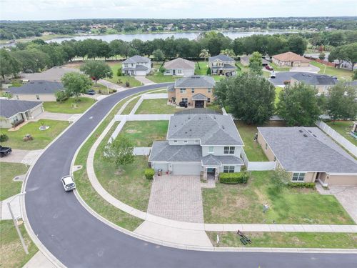 10014 Stockbridge Street, CLERMONT, FL, 34711 | Card Image