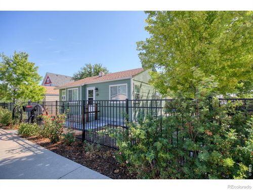 1000 Simpson St, Fort Morgan, CO, 80701-3257 | Card Image