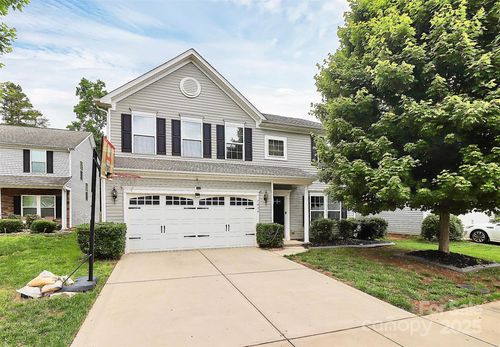 7434 Dover Mill Dr Sw, Concord, NC, 28025-5054 | Card Image
