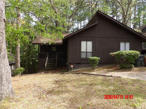 362 Offing Dr, Fayetteville, NC, 28314-1040 | Card Image