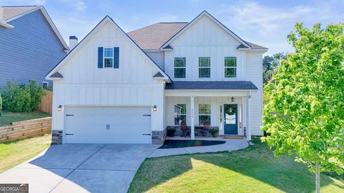 2606 Chase Rdg, Kennesaw, GA, 30144-0300 | Card Image
