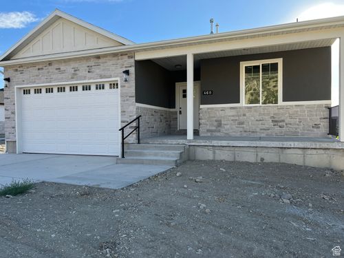 460 S 600 E, Nephi, UT, 84648-2184 | Card Image
