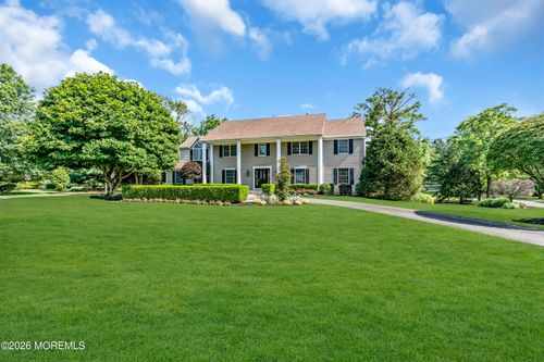 24 Provincial Pl, Colts Neck, NJ, 07722-1125 | Card Image