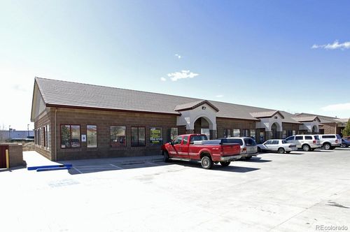 b-1310 Fortino Boulevard, Pueblo, CO, 81008 | Card Image