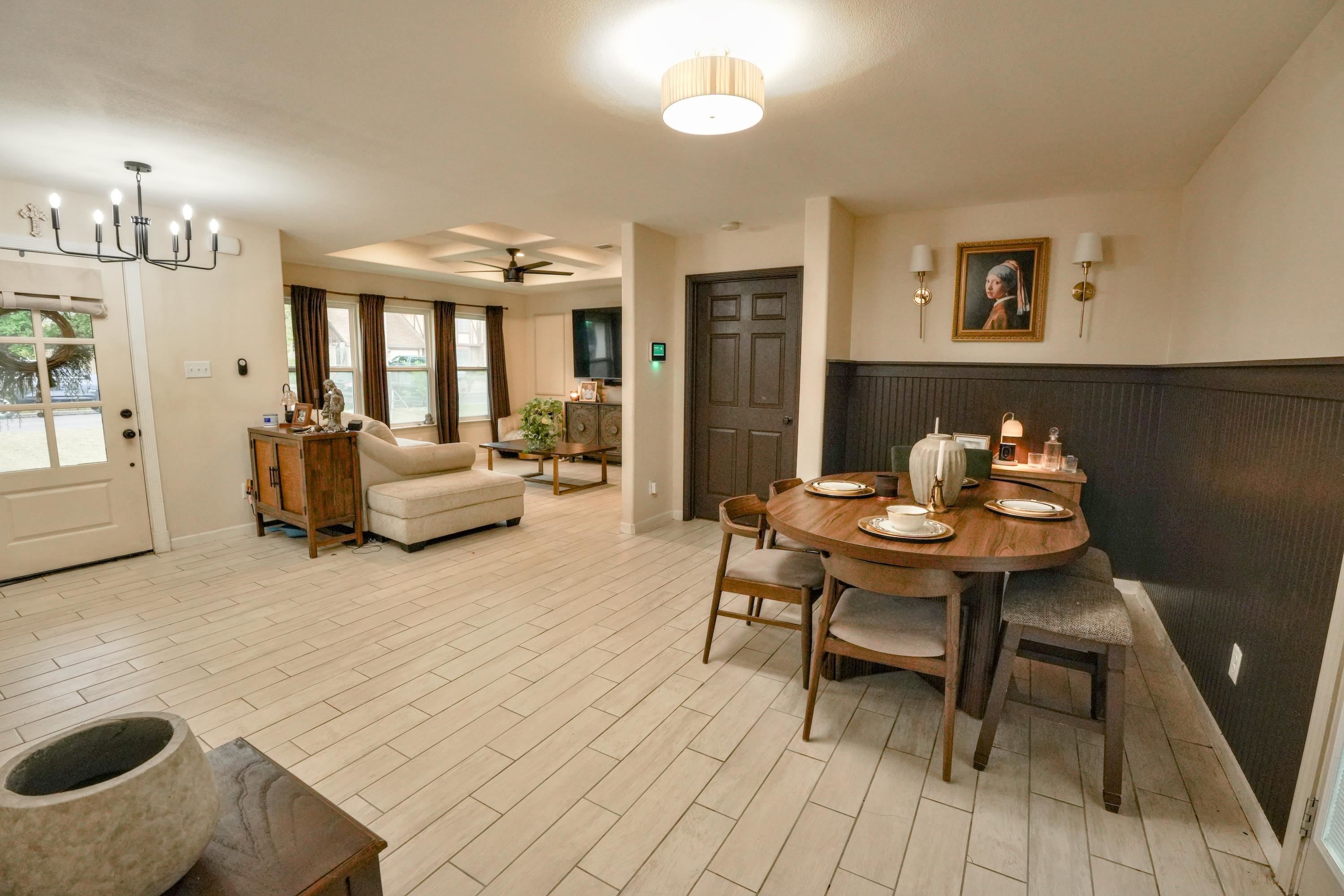 Residential in Del Rio 4