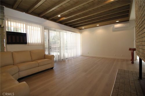 1532 Dell Dr, Monterey Park, CA, 91754 | Card Image