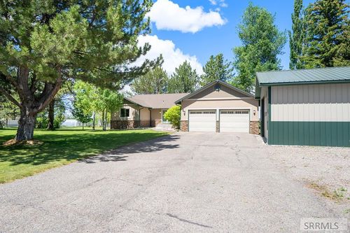 4950 W Foxtrail Ln, Idaho Falls, ID, 83402-5432 | Card Image