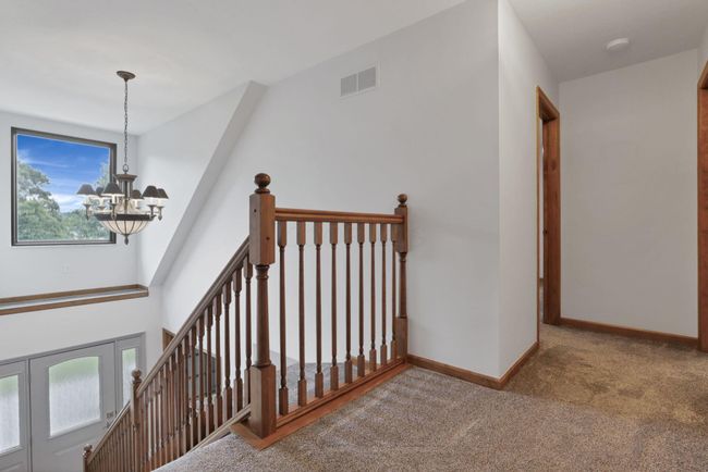 2680 Biers Run Rd, House other with 4 bedrooms, 3 bathrooms and null parking in Chillicothe OH | Image 33