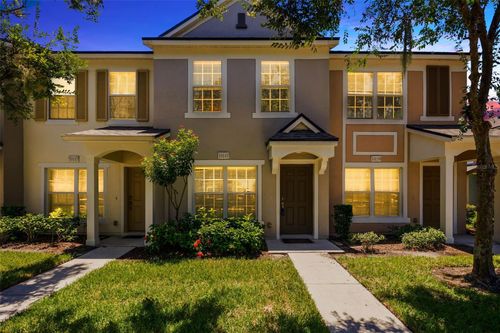 10141 Bessemer Pond Ct, RIVERVIEW, FL, 33578-2119 | Card Image