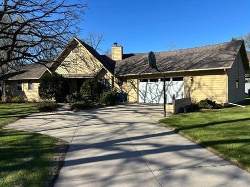 1206 Riverview Ct, Sauk Rapids, MN, 56379-1000 | Card Image