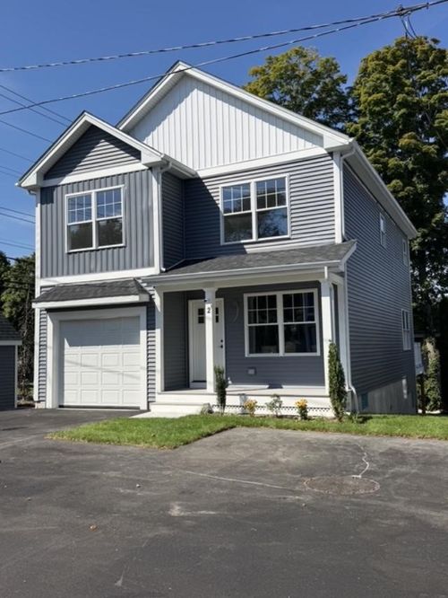 2 Teresa Ann Crossing, West Warwick, RI, 02893 | Card Image
