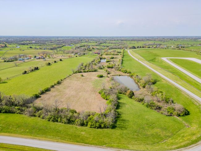 6324 Paris Pike, House other with 3 bedrooms, 2 bathrooms and null parking in Georgetown KY | Image 33