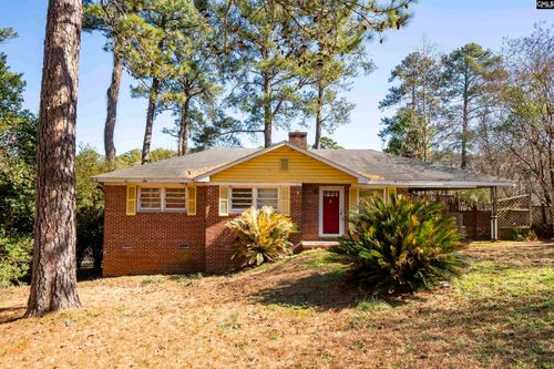 5424 Knoll Rd, Columbia, SC, 29203-4267 | Card Image