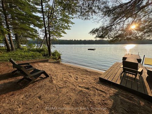 1036 Barbara Rd, Harcourt, ON, K0L1M1 | Card Image