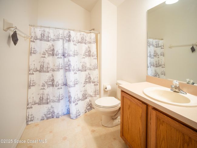 Bathroom 3 | Image 26