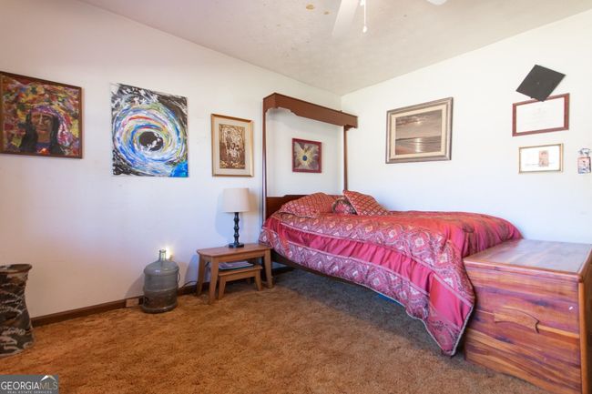 11 Salem Branch Dr, House other with 3 bedrooms, 2 bathrooms and null parking in Covington GA | Image 17