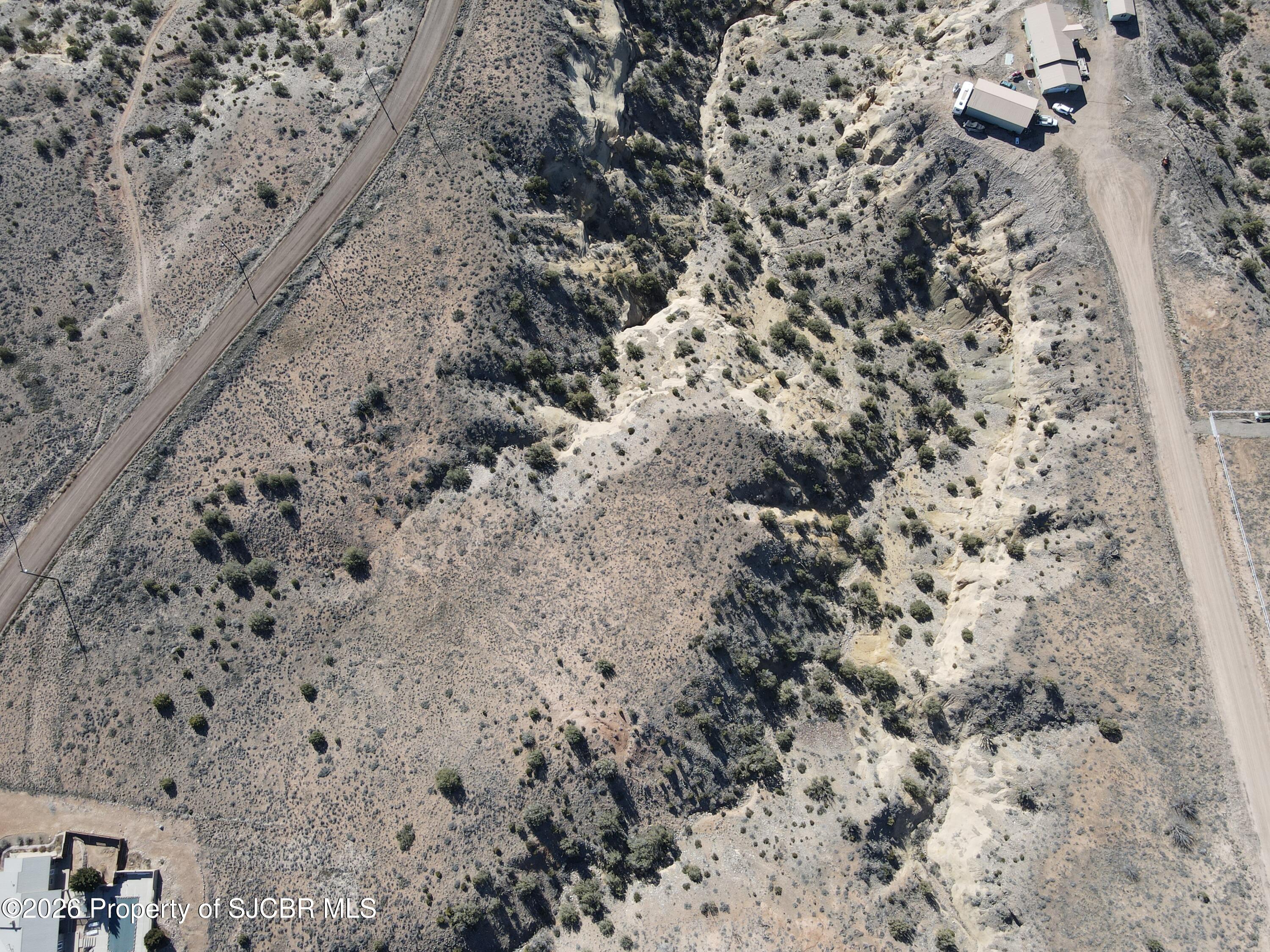 Land in Farmington 4
