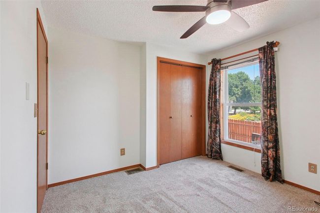 2800 Troxell Ave, House other with 3 bedrooms, 3 bathrooms and 2 parking in Longmont CO | Image 18