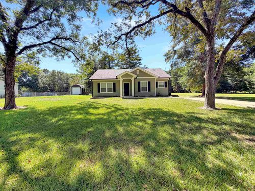 916 2nd Ave, Kirbyville, TX, 75956-2327 | Card Image