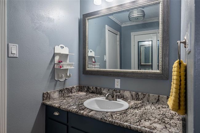 120 Sugar Ln, House other with 3 bedrooms, 2 bathrooms and 2 parking in Lufkin TX | Image 15