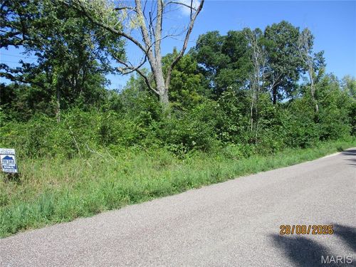 841 Shady Ln, Sullivan, MO, 63080-1058 | Card Image