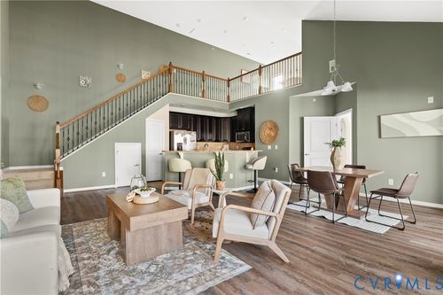 402-1221 Westwood Village Ln, Midlothian, VA, 23114-4729 | Card Image