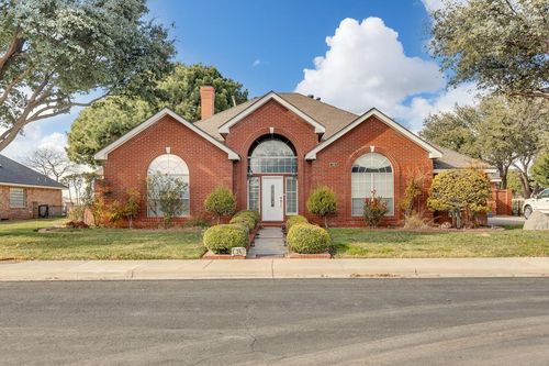 34 San Clemente Cir, Odessa, TX, 79765-8524 | Card Image