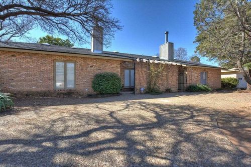 a-3209 74th Street, Lubbock, TX, 79423 | Card Image