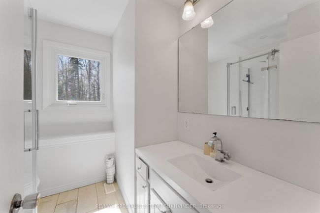 4680 Beech Grove Sideroad, House other with 4 bedrooms, 2 bathrooms and 20 parking in Caledon Village ON | Image 11