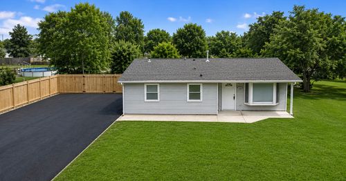 1713 222nd Pl, Sauk Village, IL, 60411-4941 | Card Image