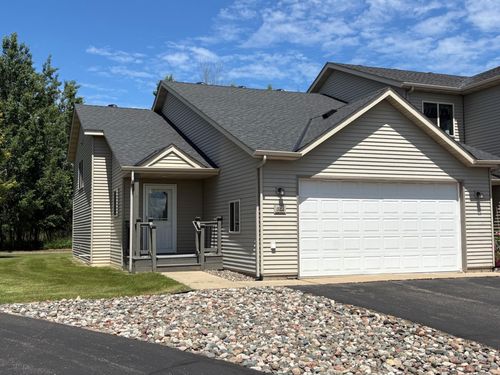 15251 Clearview Ln, Brainerd, MN, 56401-6273 | Card Image